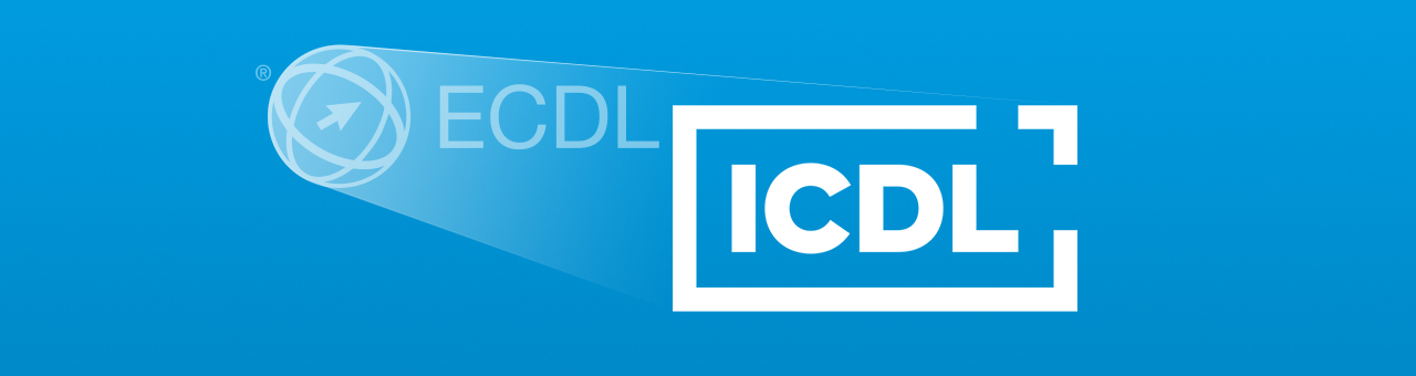 dall' ECDL all' ICDL